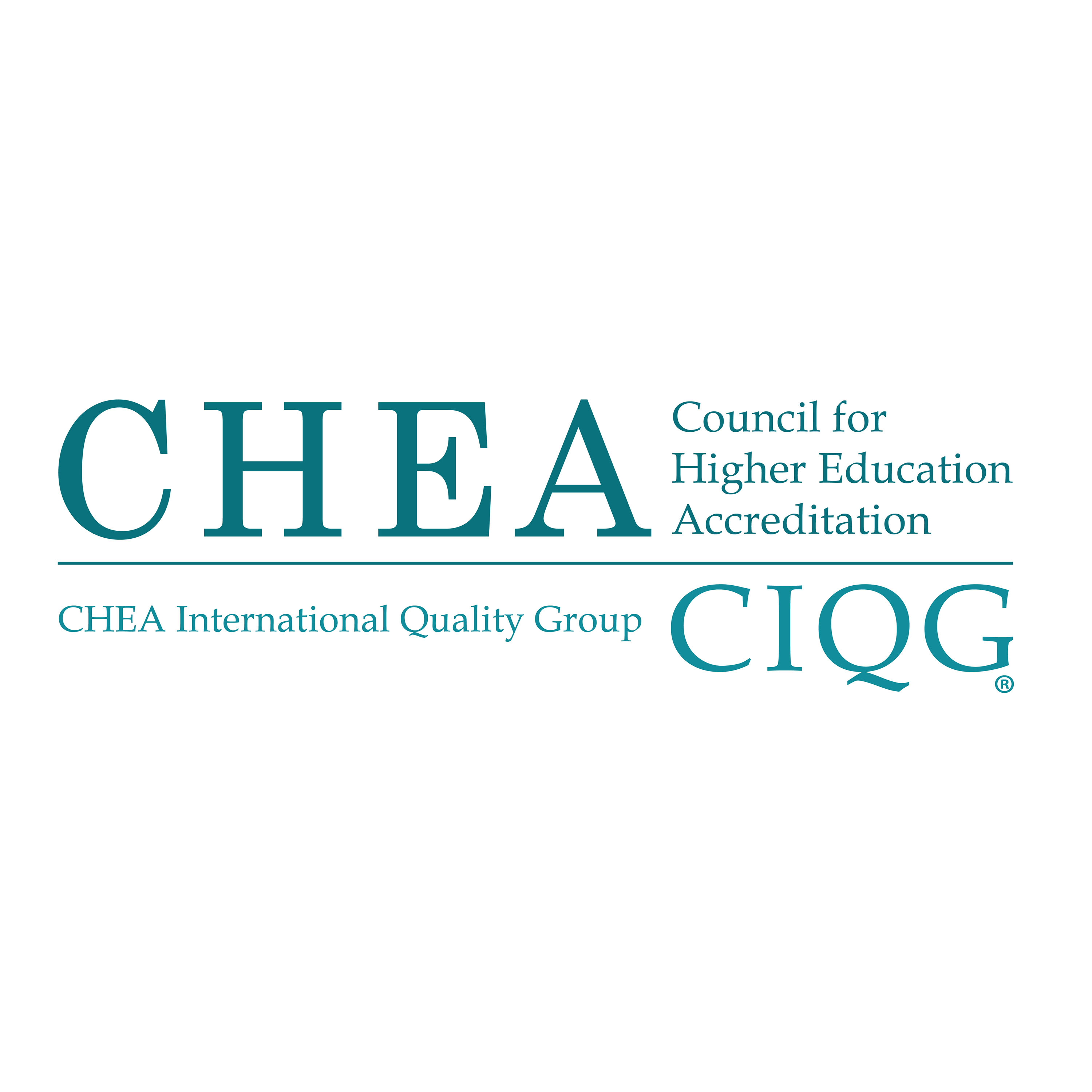 CHEA Logo